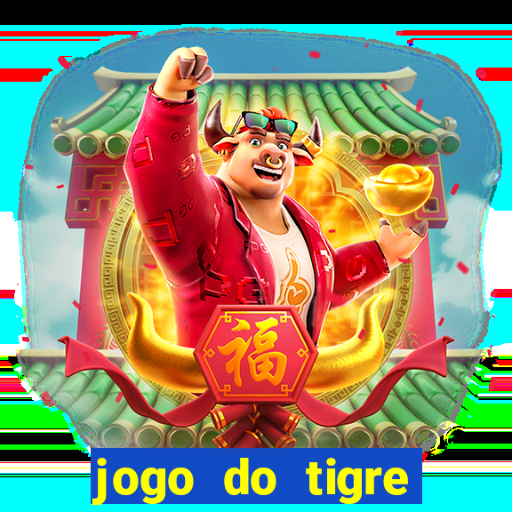 jogo do tigre verdade ou mentira